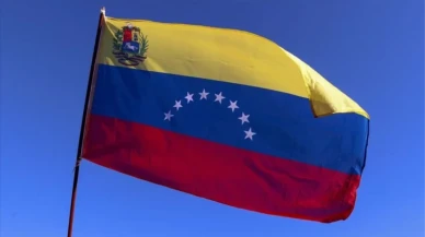 Venezuela'da Müslüman Nüfusunun Durumu ve Dinleri Hakkında Bilinmeyenler!
