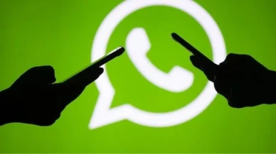 Kullanıcılar Endişeli: WhatsApp Web'e Erişim Sorunu mu Yaşanıyor?