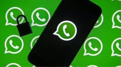 WhatsApp Web'e giriş sorunu yaşanıyor mu? Kullanıcılar endişeli!