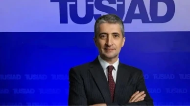 Ozan Diren'in yaşını, nerede doğduğunu ve eşinin kim olduğunu merak edenler için detaylar haberimizde!