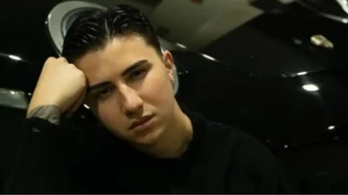 Yigidosal: Sosyal Medyanın Genç Fenomeni ve Müzik Dünyasındaki Yükselişi!