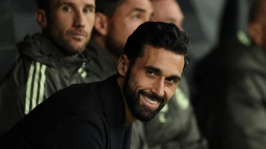 Arbeloa, Arda Güler'in performansından memnun: Beklediğimden daha iyi