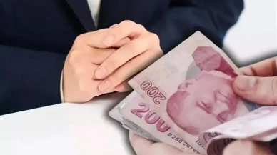 55 KPSS puanı olan yaşadı: Çok sayıda personel alımı yapılacak! Son başvuru tarihi...