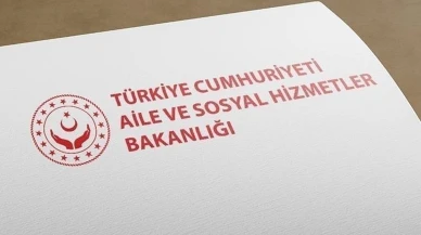 Görele'de İddia Edilen Taciz Olayıyla İlgili Aile ve Sosyal Hizmetler Bakanlığı'ndan Açıklama Geldi