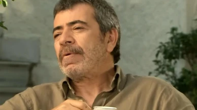 Bihter filmi izleyiciler tarafından sert bir şekilde eleştirildi! Sonu gelmeyen eleştirilere dayanamadı