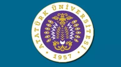 Atatürk Üniversitesi Açıköğretim Fakültesi Bütünleme Sınavı Giriş Belgeleri İçin Sorgulama Ekranı Açıldı! Sınav Tarihi Belli Oldu mu?