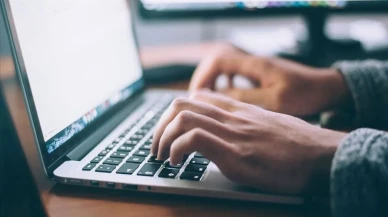 ATA AÖF Bütünleme sınavı soruları ve cevapları nasıl görüntülenir?
