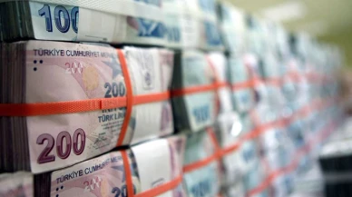 BDDK, konut kredisi limitlerinde revizyon yaptı!