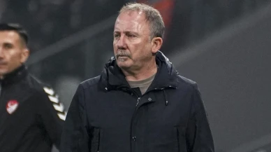 Beşiktaş'ın Önünde Zorlu Bir Dönem Başlıyor: 30 Günde 6 Karşılaşma Heyecanı