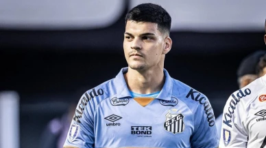 Beşiktaş'ın dikkatini çeken isim Gabriel Brazao'dan sonunda beklenen açıklama geldi!
