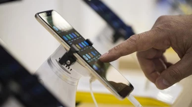Devrim gibi buluş! Cep telefonu değiştirme derdi bitti