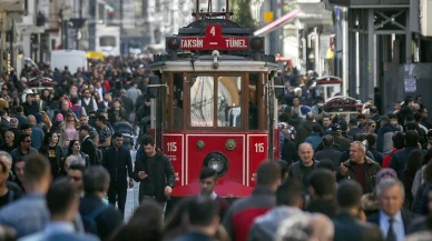 Göç veren şehirlerde sıra değişiyor! Bazı iller tercih sebebi olmaya başladı