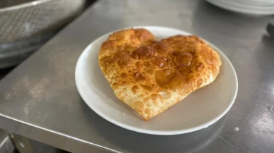 Eskişehir'e giden bunları tatmadan dönmüyor! İşte öne çıkan tatlar