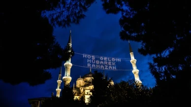 Fitre ve oruç fidyesi kimlere verilir, kimlerin fitre vermesi gerekir?