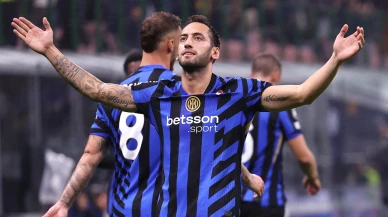 Galatasaray, Hakan Çalhanoğlu transferi için heyecanla bekliyor!