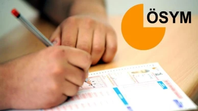 ÖSYM, YKS 2026 İçin Başvuruları Almaya Başladı! Başvuru Ücreti ve Detayları Hakkında Bilgiler Şimdi Açıklandı!