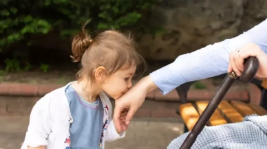 2026 Ramazan Bayramı ne zaman, kaç gün sürecek?