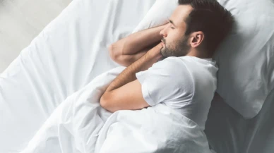 Rüyada Ayı Görmek Ne Demek? Ayı Yavrusu Rüyasının Anlamı Nedir?