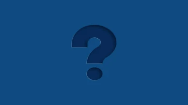 Rüyada Cami İçinde Bulunmanın Sırrı Nedir? Rüya Tabirleri Sizin İçin Açıklıyor!
