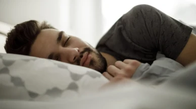 Rüyada Ekmek Satın Almanın Sıradışı Anlamı ve Yorumu!
