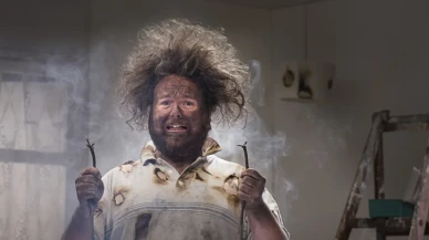 Rüyada Elektrik Çarpması Görmek İşaret mi? Rüyada Elektrik Çarpması Yaşamak Ne Anlama Gelir?