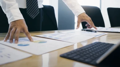 Rüyada Eski Patronunu Görmek Ne Anlama Gelir? Rüyada Eski Patronu Görmenin ve Konuşmanın Anlamı