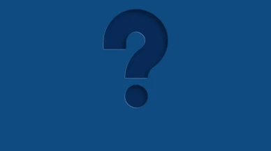 Rüyada Gemi Kullanmak Ne Anlama Gelir? Rüyada Gemi Kullanmanın Anlamı ve Hayırlı Rüya Tabiri