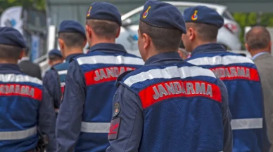 Rüyada Jandarma ile Karşılaşmanın Sıradışı Anlamı! Jandarmadan Kaçmak ve Yakalanmak Ne İfade Ediyor?
