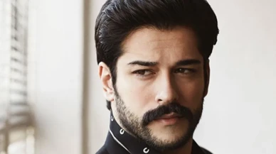 Rüyada Ünlü Birini Görmek Ne Anlama Gelir? Rüyada Ünlü Oyuncu ve Şarkıcı Görmenin Anlamı
