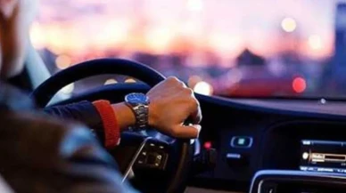 Rüyada Yeni Araba Almak Ne Anlama Gelir? Rüyada Araba Almanın ve Kullanmanın Anlamı