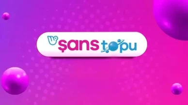 Şans Topu Çekilişi Sonuçları Açıklandı! Kazanan Numaralar Belli Oldu mu?