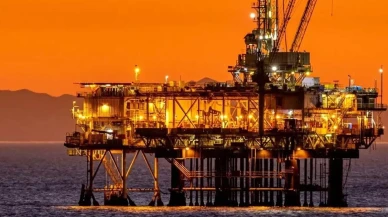 Ülkenin zenginlik kaynağı keşfedildi: Milyarlarca dolarlık petrol rezervi bulundu