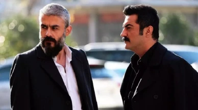 Son mesajlaşmaları sızdırıldı! Celil Nalçakan'ın Kanbolat Görkem Arslan hakkındaki paylaşımı şaşırttı