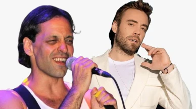 Ünlü isimler uyuşturucu soruşturmasında: Murat Dalkılıç, İsmail Hacıoğlu ve Kaan Tangöze'nin gözaltında