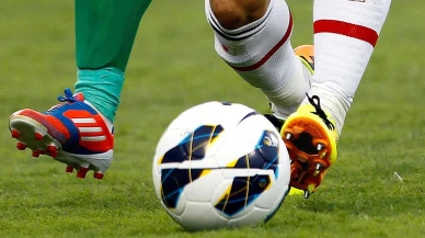 Yasa dışı bahis çetesine büyük darbe! 8 kişi gözaltında, 3 şirket ve bir futbol kulübü yetkilileri sorguda