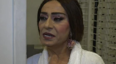 Ramazan ayında Filistin'de iftar düzenlenecek