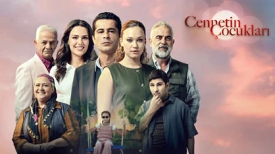 2 Mart Salı akşamı Cennetin Çocukları yeni bölümü ile ekranlara geliyor mu? Yeni bölüm ne zaman yayınlanacak?