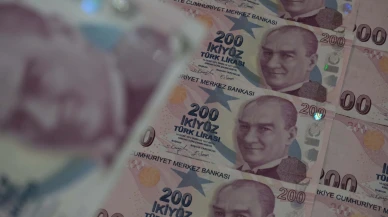 5 milyon TL'nin bir yıllık faiz getirisi belirlendi!