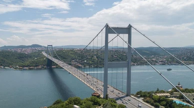 BAYRAMDA KÖPRÜ VE OTOYOLLAR ÜCRETSİZ Mİ? 20-21-22 Mart Kuzey Marmara Bayramda Ücretsiz Mi?