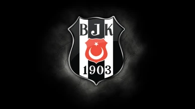 Siyah-beyazlı ekip, yeni stoper transferi için İtalya'yı hedefledi
