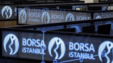 Luxera GYO halka arz kaç lot verecek Hangi bankalarda var, ne zaman işlem görecek