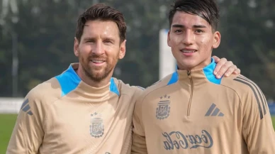 River Plate, Trabzonspor'un 10 milyon euro'luk transfer teklifini geri çevirdi