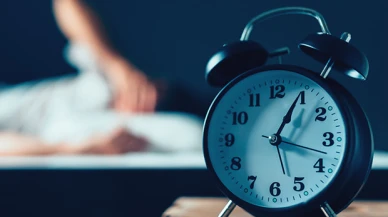 Rüyada eski sevgiliyi görmek ne anlama gelir? Rüyada eski sevgiliyle konuşmak ve barışmak ne demek