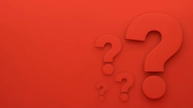 Rüyada Kusmuk Temizlemek Ne Anlama Gelir? Rüyada Kusmuk Temizlemenin Anlamı ve Yorumu