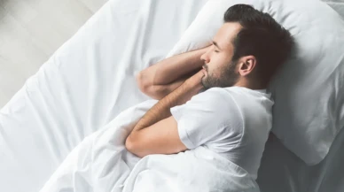 Rüyada Namaz Kılmak Ne Anlama Gelir? Rüyada Yalnız, Cemaatle Camide Namaz Kılmanın Anlamı Ve Tabiri