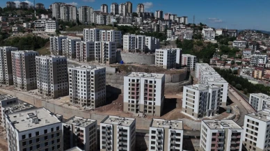 Cedit'te Heyecan Verici Gelişme! Yeni Bir Dönem Başlıyor