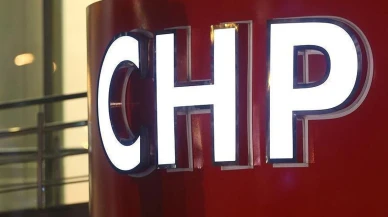 CHP'de gerginlik tırmanıyor! Özel'in karşısında iki farklı yol var.