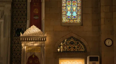 Bitlis'te 2026 Ramazan İmsakiyesi ve İftar Saatleri Belli Oldu: Vatandaşlar Heyecanla Bekliyor