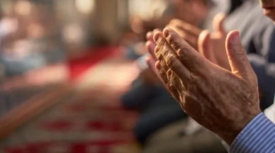 Manisa'da Ramazan Ayı Başlıyor: İftar ve Sahur Saatleri Belli Oldu!