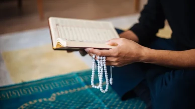 Kayseri'de 2026 Ramazan İmsakiyesi Açıklandı: İftar ve Sahur Saatleri Belli Oldu!
